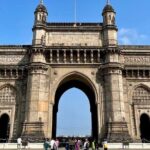 Mumbai City Tour with Guide and Transport - Who Is This Tour Best For?