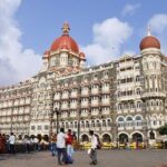 Mumbai Day Tour By Car - Who Would Love This Tour?