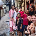 Mumbai: Dhobi Ghat Laundry & Dharavi Slum Tour with a Local - What’s Included & What To Consider