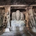 Mumbai Elephanta Caves Group Tour Half-Day All Including Guide - Who Will Enjoy This Tour the Most?