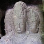 Mumbai Elephanta Caves Private Half-Day Tour including Guide - The Guide and Personal Touch