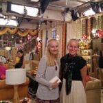 Mumbai Film City and Bollywood Tour with Meal - Analyzing the Value