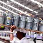 Mumbai Full-Day Shore Excursion - Authentic Insights from Past Travelers