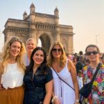 Mumbai Group City Tour - (Mumbai On Wheels) with Government Licensed Guide - Overall Value & Experience