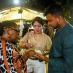 Mumbai Heritage, Food Tour & Bustling Local Bazaar Walk - The Sum Up