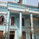 Mumbai Jewish Tour - Who Should Consider This Tour?