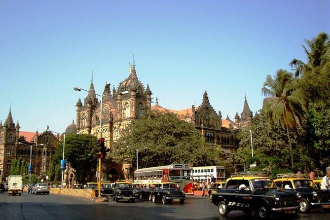 Mumbai Local - Best Seller from Mumbai Magic - Potential Considerations