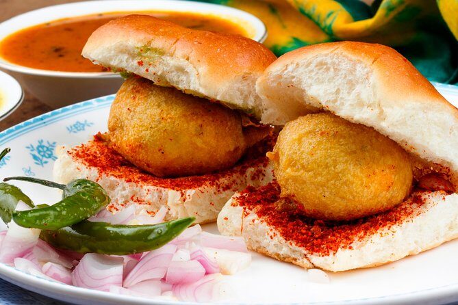 Mumbai Local with Street Food Tour in Private Vehicle - Who Is This Tour Best For?