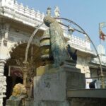 Mumbai (Malabar District) Self-Guided Tour - Frequently Asked Questions