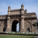 Mumbai Morning Bicycle Tour - Key Points