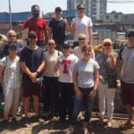 Mumbai Private Cultural Tour with Lunch and Transport - Who Is This Tour Best For?
