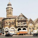 Mumbai Shopping Tour in Private Vehicle - Detailed Breakdown of the Mumbai Shopping Tour