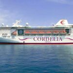 Mumbai Shore Excursions Full Day Mumbai City Tour with Guide - The Experience: Comfort, Knowledge, and Local Stories