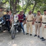 Mumbai Sightseeing By Motorbike - What to Expect During the Tour