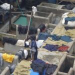 Mumbai Sightseeing Tour by Public Transport with family Lunch - The Practicalities: Transportation, Timing, and Group Size