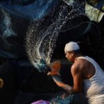 Mumbai Sightseeing with Dharavi Slum - Analyzing Value and Practicalities