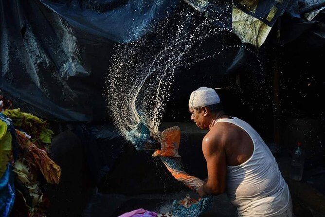 Mumbai Sightseeing with Dharavi Slum - Analyzing Value and Practicalities