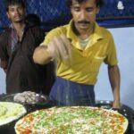 Mumbai Street Food Safari - An In-Depth Look at the Mumbai Street Food Safari