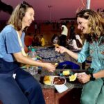 Mumbai Street Food Tour - Transportation and Logistics