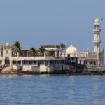 Mumbai Temple Tour in Private Vehicle - What Makes This Tour Special?