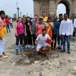 Mumbai Unseen: Local Train Ride And Sightseeing Tour - Authentic Insights from Reviewers
