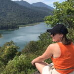 Munduk Highlights: Stunning North Bali Waterfalls & Temple - Why This Tour Offers Great Value