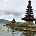 Munduk Twin lake Trekking, Ulun Danu Beratan & Hidden Waterfall - Practical Details and Tips