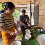 Munduk:authentic local Home cooking class - Why This Tour Is Worth Considering
