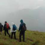 Munnar Letchmi hills Trekking - Final Thoughts