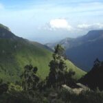 Munnar Tea valley Tour ( By Munnar Info) - Key Points