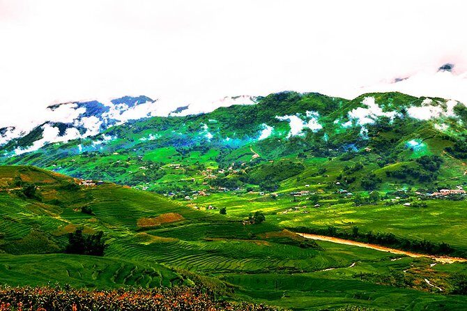 Muong Hoa Valley Trek & Homestay Experience - 4D3N - Who Is This Tour Best For?