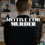 Murder Mystery Detective Experience in Dayton OH - Who Will Love This Experience?