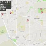 Murder Mystery Detective Experience in Sierra Vista AZ - The Itinerary: What Really Happens During the Drive