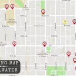 Murder Mystery Detective Experience in Stillwater OK - Practical Tips for Making the Most of Your Experience