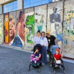 Museum Row Tour: The Fast & The Fossilized on Wilshire Blvd - Why This Tour Works Well