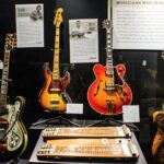 Music Pass: Entry to 7 Museums, Trolley Tour, Ole Smoky Tasting - The Sum Up