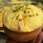 Musical Tour with Street Food Tour of Banaras - Why You Should Consider This Tour