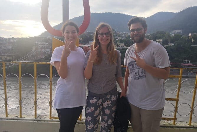 Mussoorie Heritage Walk | Landour Cantt - Final Thoughts: Is It Worth It?