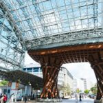 Must See Kanazawa With A Local: Private & Personalized - Who Would Love This Tour?
