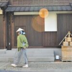 Must-See Nagasaki With A Local: Private & Personalized Walking Experience - Who Should Consider This Tour?