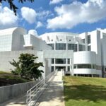Must See Sites of Atlanta Private City Tour - What to Expect from Transportation and Logistics