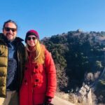 Mutianyu Great Wall All-inclusive Private Tour with Options - Final Thoughts