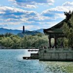 Mutianyu Great Wall and Summer Palace Private Day Tour - Lunch Break