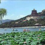 Mutianyu Great Wall and Summer Palace Private Tour with Lunch - Practical Details and What You Can Expect