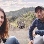 Mutianyu Great Wall Full-Day Private Tour from Beijing - Practical Details and What to Expect