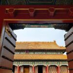 Mutianyu Great Wall Private Layover Tour from PEK/PKX Airport - What Makes It Worthwhile?