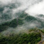 Mutianyu Great Wall Private Round Trip - The Sum Up