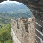 Mutianyu Great Wall Private Trip with Experienced Tour Driver - Cost and Value: Is It Worth It?