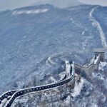 Mutianyu Great Wall Ticket - FAQ