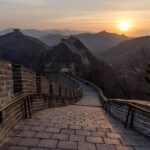 Mutianyu Great Wall Tour, VIP Fast Pass Skip Shuttle Bus Queue - Authentic Experiences and Practical Tips